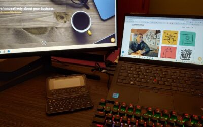 Rediscovering Nostalgia: Unveiling the Casio SF-9350 Digital Diary