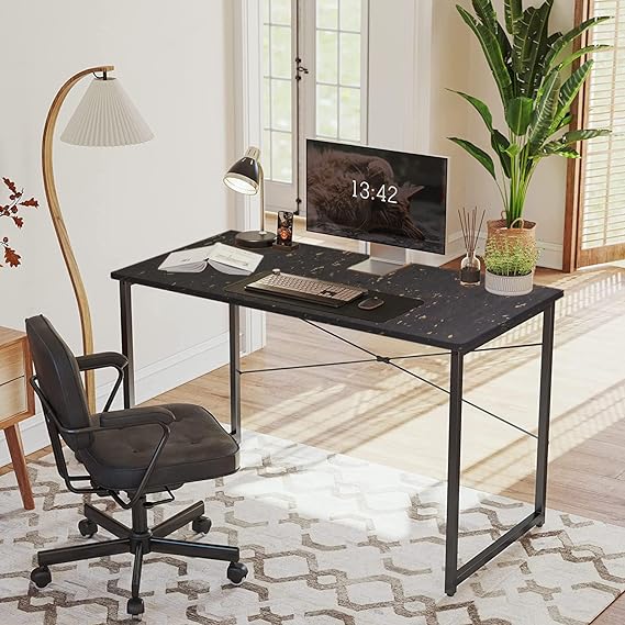 Upgrade Your Workspace with QARA Study Table: A Perfect Blend of Durability and Functionality